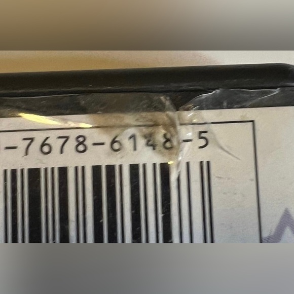 DVD Bill Murray Stripes Comedy Movie - Picture 5 of 5